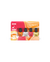 Opi Nail Lacquer My Me Era Mini Pack en internet