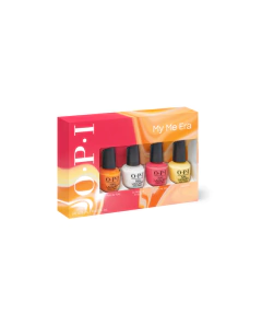 Opi Nail Lacquer My Me Era Mini Pack - tienda online