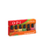 Opi Nail Lacquer My Me Era Mini pack 6 unidades en internet