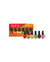 Opi Nail Lacquer My Me Era Mini pack 6 unidades - tienda online
