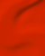 Opi Nail lacquer My Me era You've Been RED - tienda online