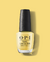 Opi Nail Lacquer My Me Era (Bee)FFR en internet