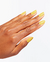 Opi Nail Lacquer My Me Era (Bee)FFR - Aramendia Distribuidora