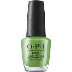 Opi Nail Lacquer My Me Era Pricele$$