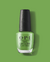 Opi Nail Lacquer My Me Era Pricele$$ en internet