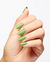 Opi Nail Lacquer My Me Era Pricele$$ - Aramendia Distribuidora