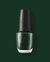 Opi Nail Lacquer My Me Era Midnight Snacc en internet