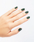 Opi Nail Lacquer My Me Era Midnight Snacc - Aramendia Distribuidora
