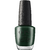 Opi Nail Lacquer My Me Era Midnight Snacc