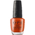 Opi Nail Lacquer My Me Era Stop at Nothin