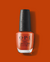 Opi Nail Lacquer My Me Era Stop at Nothin en internet