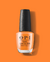 Opi Nail Lacquer My Me Era Feelin Fire en internet