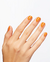 Opi Nail Lacquer My Me Era Feelin Fire - Aramendia Distribuidora