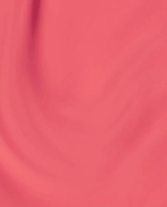 Opi My Me Era Nail Lacquer My Me Era - tienda online