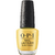 Opi Nail Lacquer My Me Era Lookin Cute-icle