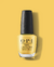 Opi Nail Lacquer My Me Era Lookin Cute-icle en internet