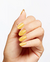 Opi Nail Lacquer My Me Era Lookin Cute-icle - Aramendia Distribuidora