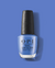 Opi Nail Lacquer My Me Era Dream Come Blue en internet