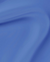 Opi Nail Lacquer My Me Era Dream Come Blue - tienda online