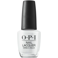 Opi Nail Lacquer My Me Era As Real as It Gets