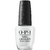 Opi Nail Lacquer My Me Era As Real as It Gets