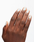 Opi Nail Lacquer My Me Era As Real as It Gets - Aramendia Distribuidora