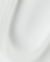 Opi Nail Lacquer My Me Era As Real as It Gets - tienda online