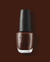 Opi Nail Lacquer My Me Era Purrrride en internet