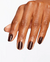 Opi Nail Lacquer My Me Era Purrrride - Aramendia Distribuidora