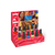 Opi Nail Lacquer Coleccion Completa My Me Era en internet