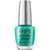 Opi Infinite Shine My Me Era Sheen Stealer