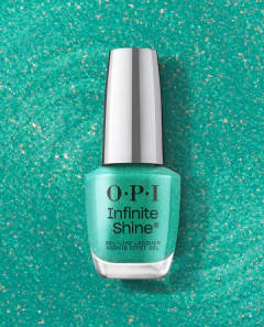 Opi Infinite Shine My Me Era Sheen Stealer en internet