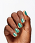 Opi Infinite Shine My Me Era Sheen Stealer - Aramendia Distribuidora