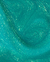 Opi Infinite Shine My Me Era Sheen Stealer - tienda online