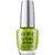 Opi Infinite Shine My Me Era Limelight