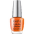 Opi Infinite Shine My Me Era You're the Zest