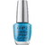 Opi Infinite Shine My Me Era I Deserve the Whirl