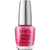 Opi Infinite Shine My Me Era Feelin Myself