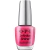 Opi Infinite Shine My Me Era Feelin Myself