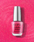 Opi Infinite Shine My Me Era Feelin Myself en internet