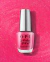 Opi Infinite Shine My Me Era Feelin Myself en internet
