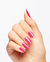 Opi Infinite Shine My Me Era Feelin Myself - Aramendia Distribuidora