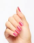 Opi Infinite Shine My Me Era Feelin Myself - Aramendia Distribuidora