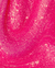 Opi Infinite Shine My Me Era Feelin Myself - tienda online