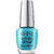 Opi Infinite Shine My Me Era On Cloud Fine