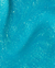 Opi Infinite Shine My Me Era On Cloud Fine - tienda online