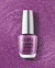 Opi Infinite Shine My Me Era My Own Bestie en internet