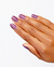 Opi Infinite Shine My Me Era My Own Bestie - Aramendia Distribuidora