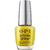 Opi Infinite Shine My Me Era Funshine