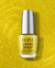 Opi Infinite Shine My Me Era Funshine en internet